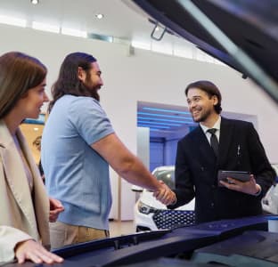 Elettrauto WEBAUTIO 4.5