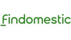 findomestic