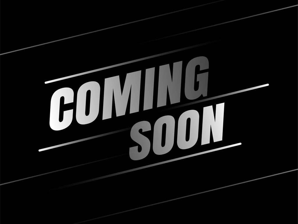 MERCEDES-BENZ GLK 220 4 MATIC BLUEFFICENCY