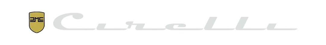 Concessionaria<br>Ufficiale