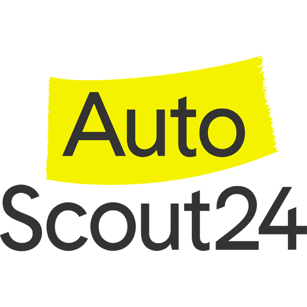 AUTOSCOUT24 - OPEL MOKKA - USATA - DIESEL
